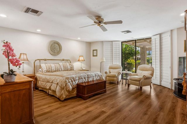 5 Stanford Drive, Rancho Mirage, CA 92270
