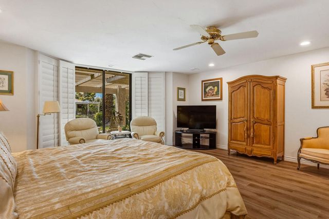 5 Stanford Drive, Rancho Mirage, CA 92270