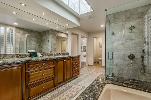 5 Stanford Drive, Rancho Mirage, CA 92270