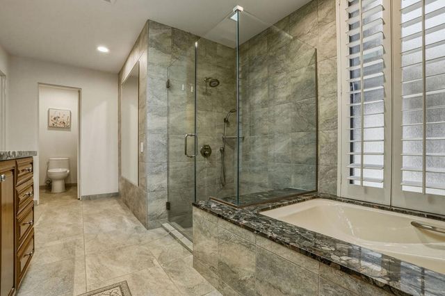 5 Stanford Drive, Rancho Mirage, CA 92270