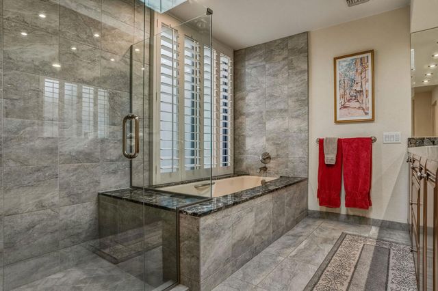5 Stanford Drive, Rancho Mirage, CA 92270