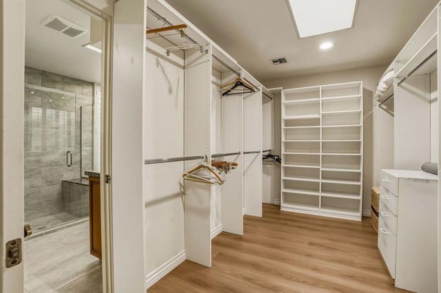 5 Stanford Drive, Rancho Mirage, CA 92270