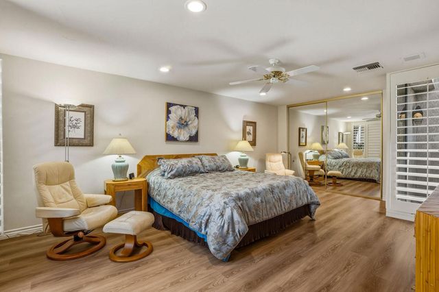 5 Stanford Drive, Rancho Mirage, CA 92270