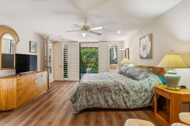 5 Stanford Drive, Rancho Mirage, CA 92270