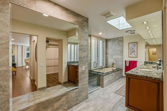 5 Stanford Drive, Rancho Mirage, CA 92270