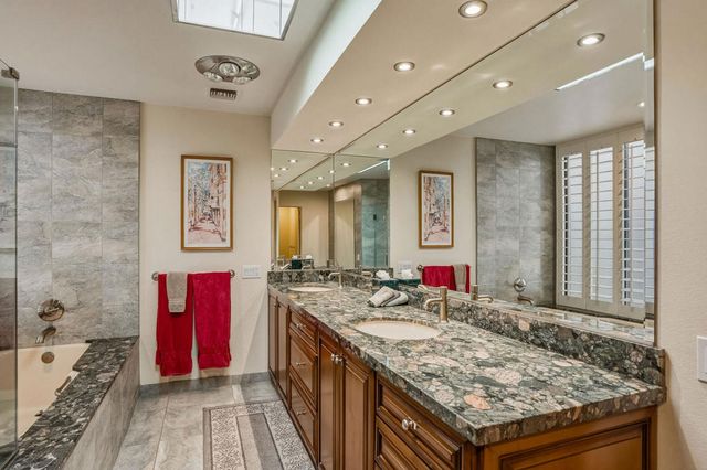 5 Stanford Drive, Rancho Mirage, CA 92270