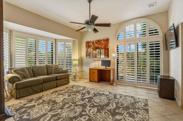 5 Stanford Drive, Rancho Mirage, CA 92270