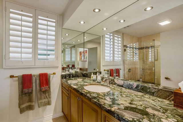 5 Stanford Drive, Rancho Mirage, CA 92270