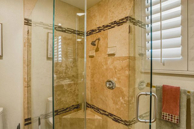 5 Stanford Drive, Rancho Mirage, CA 92270
