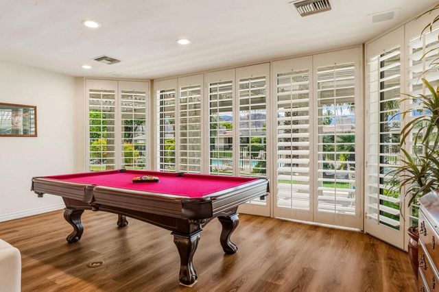 5 Stanford Drive, Rancho Mirage, CA 92270