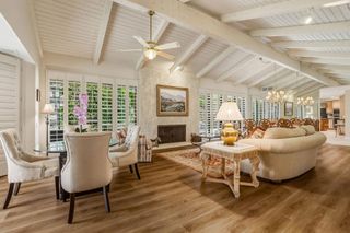 5 Stanford Drive, Rancho Mirage, CA 92270