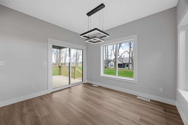 840 Yorkshire Street, North Liberty, IA 52317