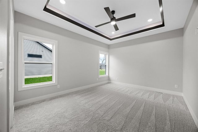 840 Yorkshire Street, North Liberty, IA 52317