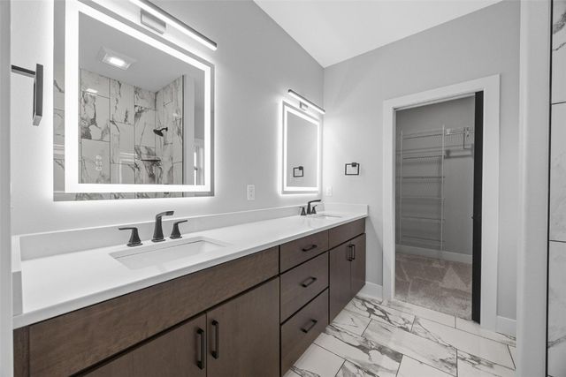 840 Yorkshire Street, North Liberty, IA 52317