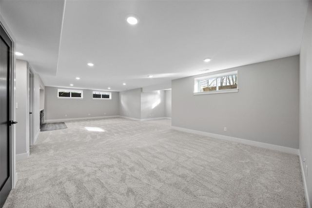 840 Yorkshire Street, North Liberty, IA 52317