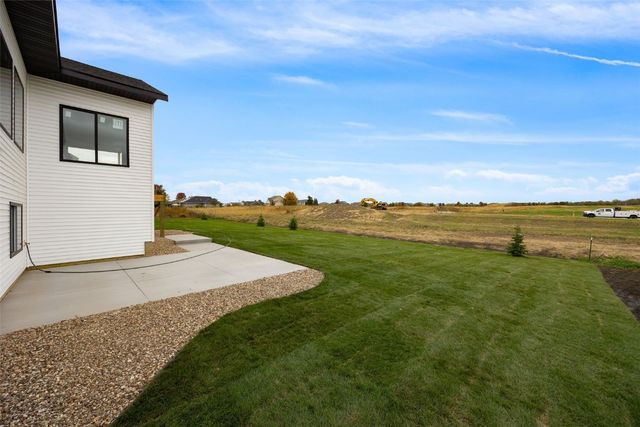 840 Yorkshire Street, North Liberty, IA 52317