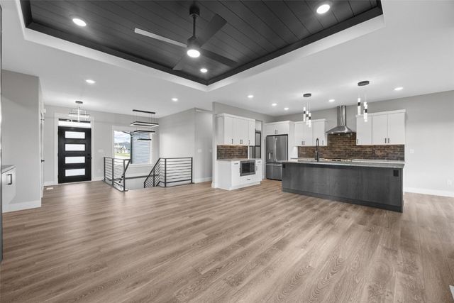 840 Yorkshire Street, North Liberty, IA 52317