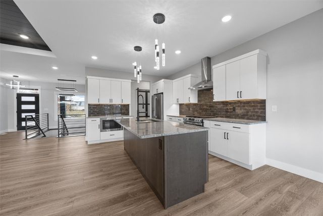 840 Yorkshire Street, North Liberty, IA 52317