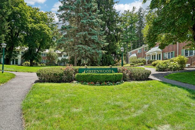 600 Bedford Road 9, Pleasantville, NY 10570