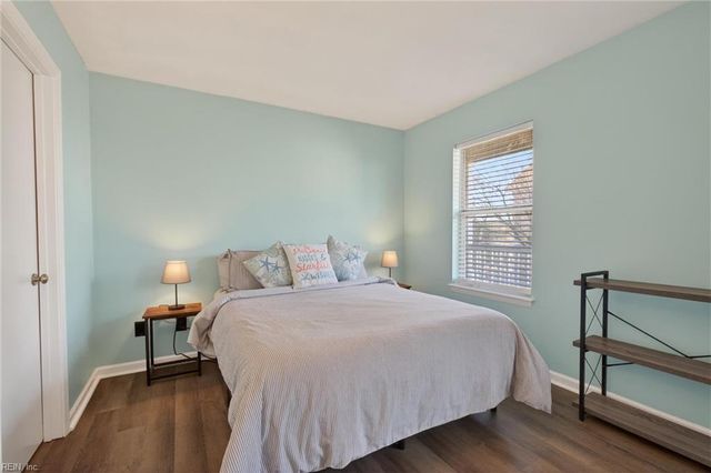 2246 E Ocean View Ave Apt 203, Norfolk, VA 23518