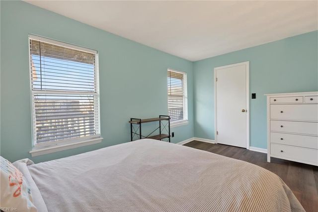 2246 E Ocean View Ave Apt 203, Norfolk, VA 23518