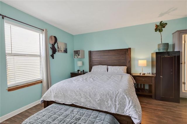 2246 E Ocean View Ave Apt 203, Norfolk, VA 23518