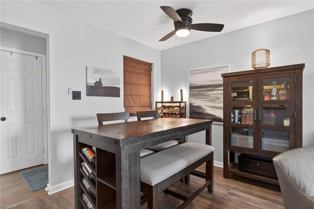 2246 E Ocean View Ave Apt 203, Norfolk, VA 23518