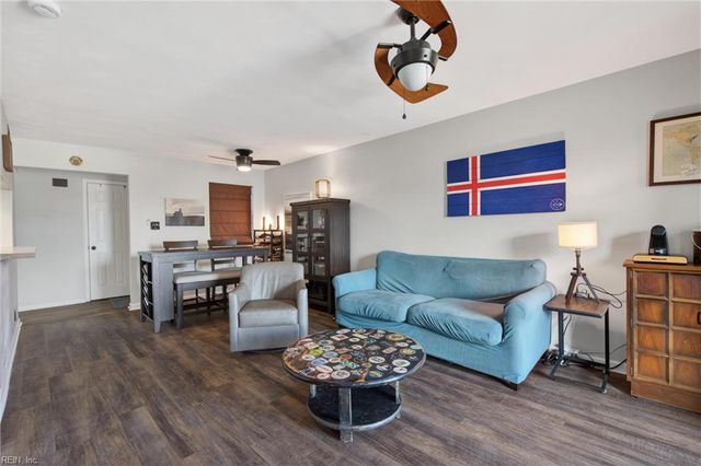 2246 E Ocean View Ave Apt 203, Norfolk, VA 23518