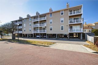 2246 E Ocean View Ave Apt 203, Norfolk, VA 23518