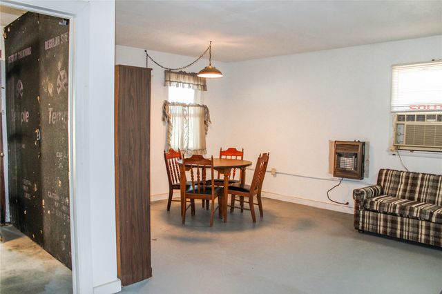 116307 S 4209 Road, Eufaula, OK 74432