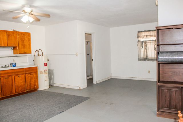 116307 S 4209 Road, Eufaula, OK 74432