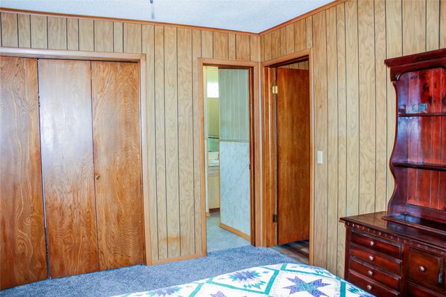 116307 S 4209 Road, Eufaula, OK 74432