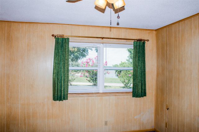 116307 S 4209 Road, Eufaula, OK 74432
