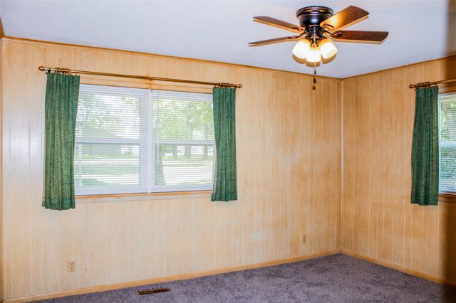 116307 S 4209 Road, Eufaula, OK 74432