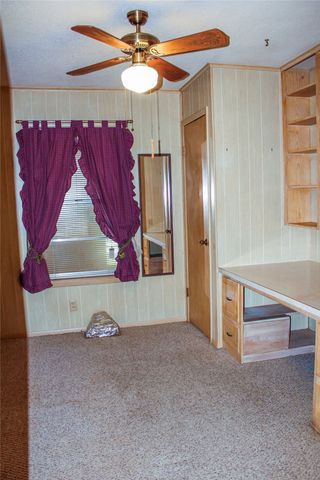 116307 S 4209 Road, Eufaula, OK 74432