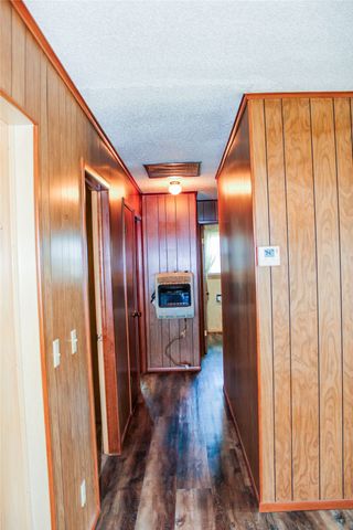 116307 S 4209 Road, Eufaula, OK 74432