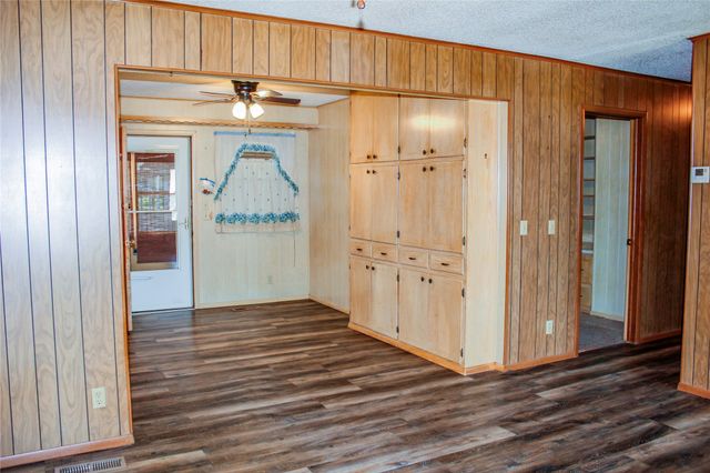 116307 S 4209 Road, Eufaula, OK 74432