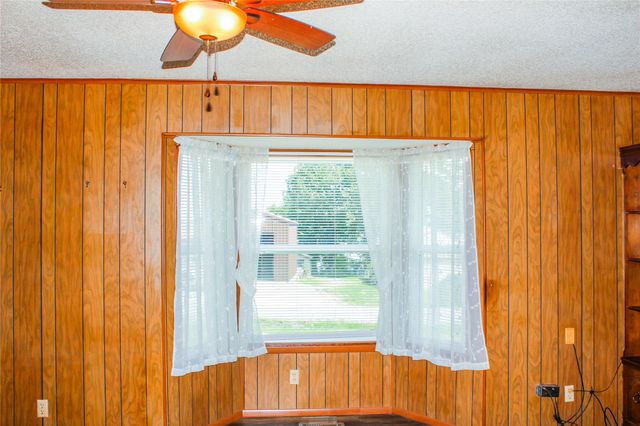 116307 S 4209 Road, Eufaula, OK 74432