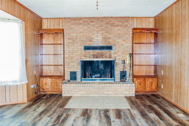 116307 S 4209 Road, Eufaula, OK 74432