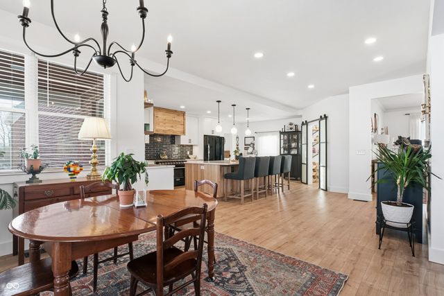 9196 E 300 N, Whitestown, IN 46075