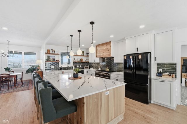 9196 E 300 N, Whitestown, IN 46075