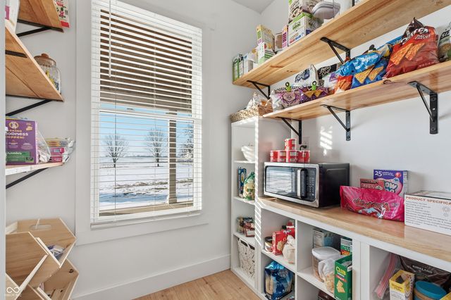 9196 E 300 N, Whitestown, IN 46075