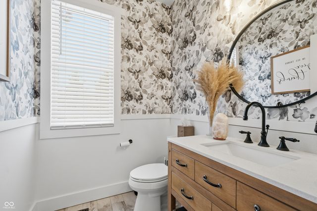 9196 E 300 N, Whitestown, IN 46075