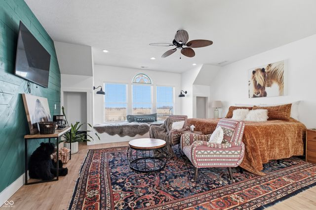 9196 E 300 N, Whitestown, IN 46075