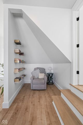 9196 E 300 N, Whitestown, IN 46075