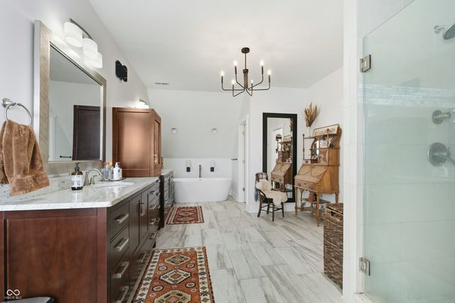 9196 E 300 N, Whitestown, IN 46075