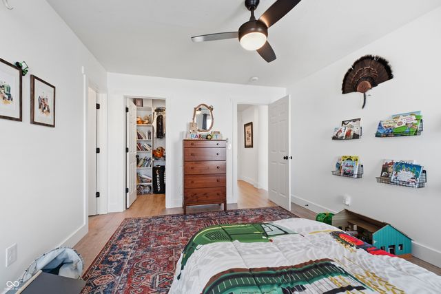 9196 E 300 N, Whitestown, IN 46075