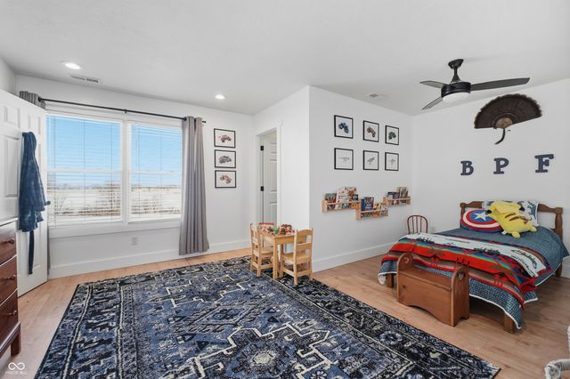 9196 E 300 N, Whitestown, IN 46075