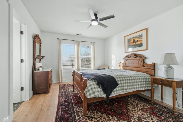 9196 E 300 N, Whitestown, IN 46075