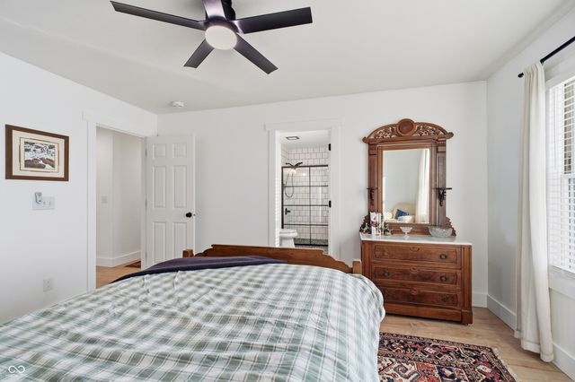 9196 E 300 N, Whitestown, IN 46075